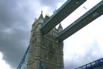 PICTURES/London - Boat Ride Down The Thames/t_P1220761.JPG